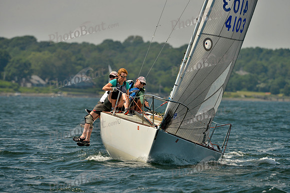 2017 Newport Regatta A_1051