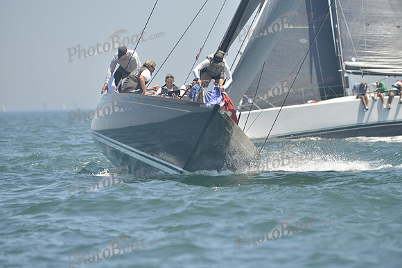 2025 Block Island Race Week D_0014