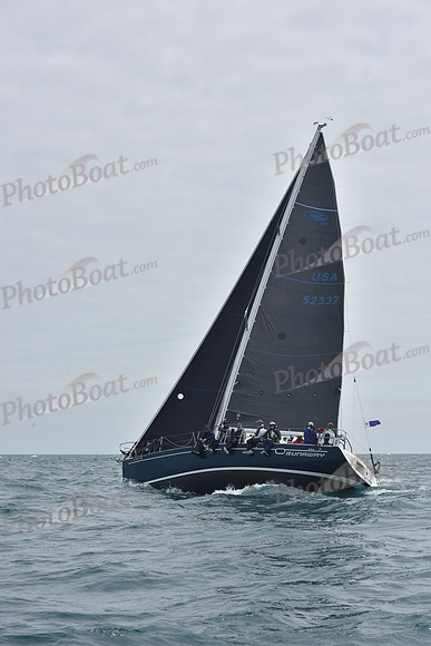 2021 Chicago to Mackinac B_0696