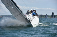 2019 NYYC Annual Regatta A_0581