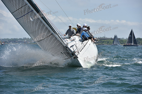 2019 NYYC Annual Regatta A_0581