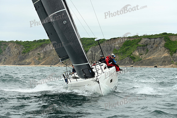 2025 Block Island Race Week I_1252