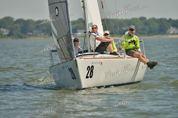 2017 Southern Bay Race Week C_0131