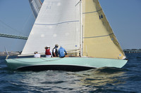 2020 CYC Around the Island Race_1667
