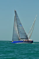 2011_KeyWestRaceWeek_C 1094