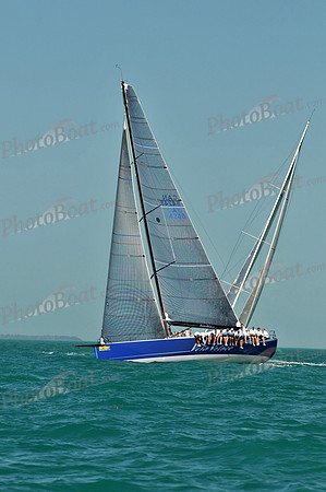 2011_KeyWestRaceWeek_C 1094