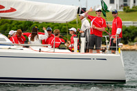 2011 Block Island RW D 237