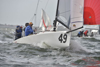 2020 J70 Winter Series A_0504
