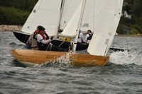 2016 Chester Race Week A_1847