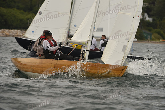 2016 Chester Race Week A_1847