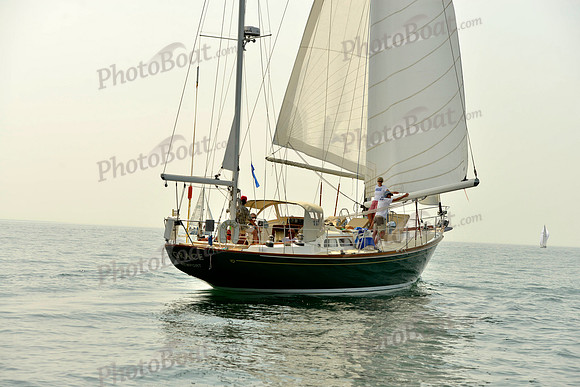 2017 Round Marthas Vineyard_0770