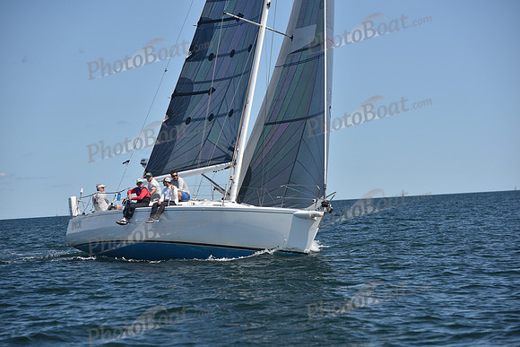 2021 Vineyard Race B 1314