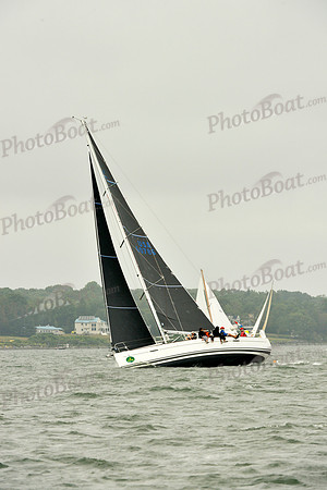 2016 NYYC Race Week B_1207