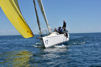 2021 Block Island Race Week E_3571
