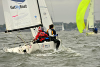 2016 Charleston Race Week A_0406