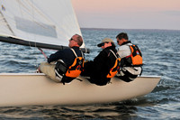 2010 RYC Vespers 629
