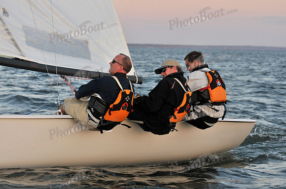 2010 RYC Vespers 629