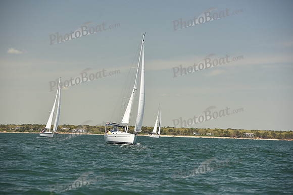 2024 Figawi 0522