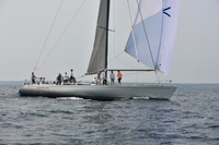 2021 Chicago to Mackinac C_1218
