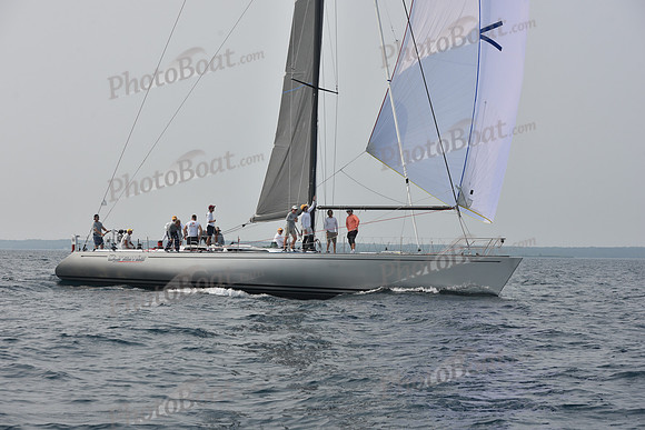 2021 Chicago to Mackinac C_1218