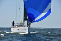 2019 Vineyard Race A_1844