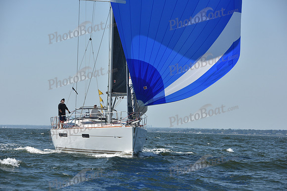 2019 Vineyard Race A_1844