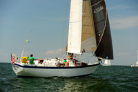 2014 Cape Charles Cup A 1301
