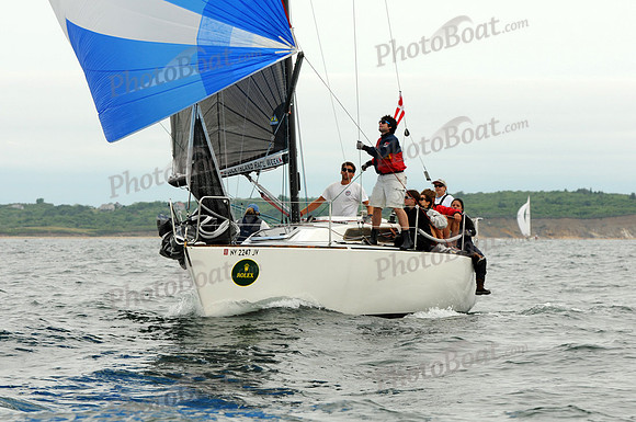 2011 Block Island RW E 2026