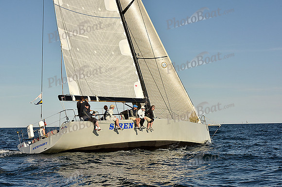 2016 Newport Bermuda Race_1991
