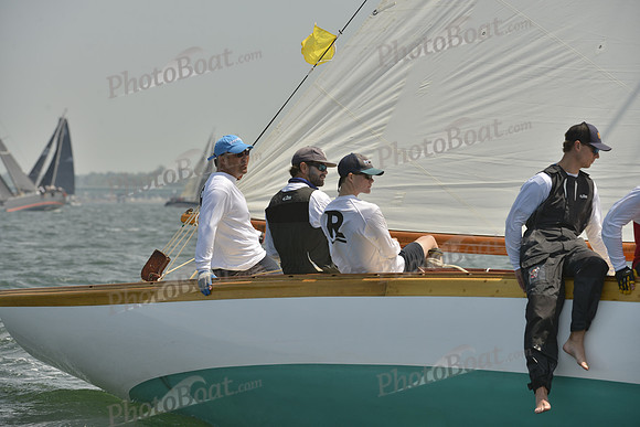 2018 NYYC Annual Regatta A_0200
