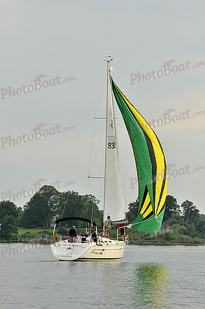 2013 Gov Cup C 549