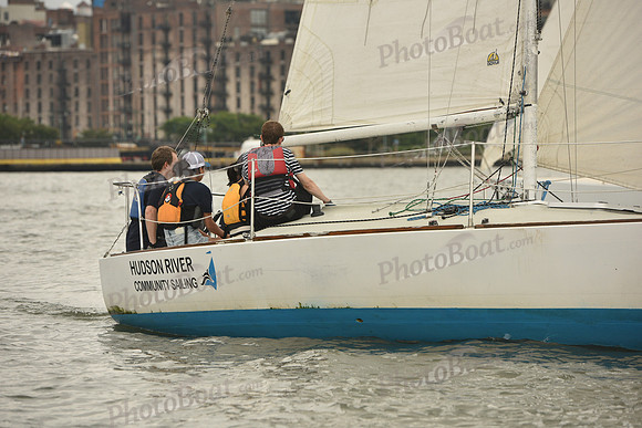 2018 NY Architects Regatta A_1196