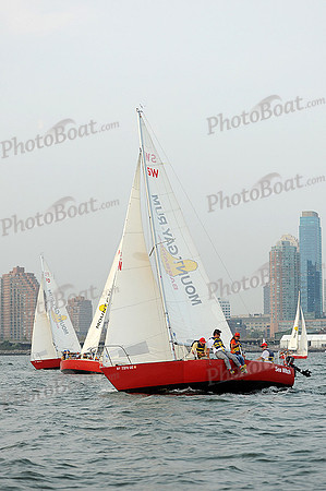 2013 NY-Architects-Regatta 502