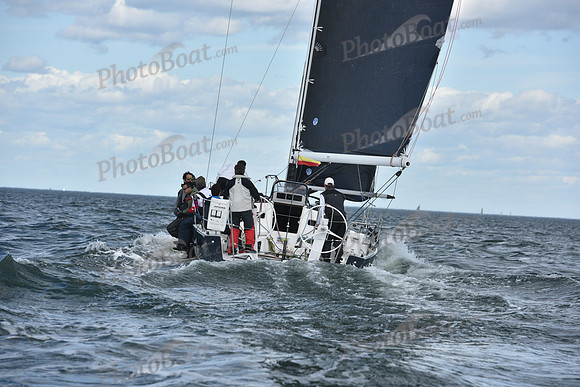 2019 Block Island Race_1164