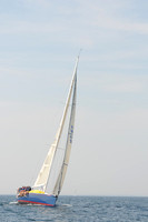 2010_Newport_Bermuda 1596