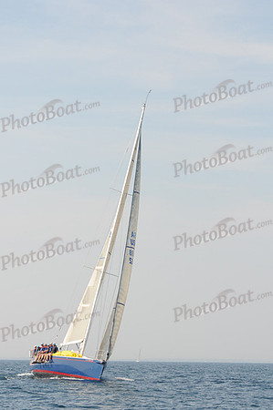 2010_Newport_Bermuda 1596