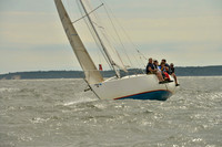 2016 Denmark Race_0517