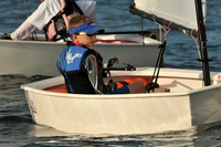 2014 Valentines Regatta B 720