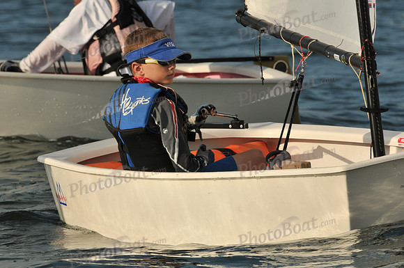 2014 Valentines Regatta B 720