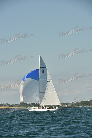 2018 NYYC Race Week E_1052