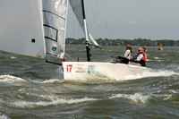 2011_Charleston_RW_A 442