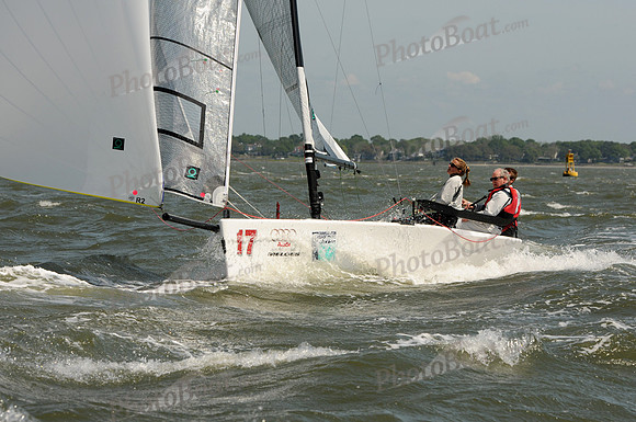 2011_Charleston_RW_A 442