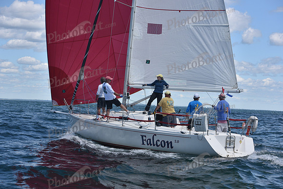 2019 Jfest C_0597