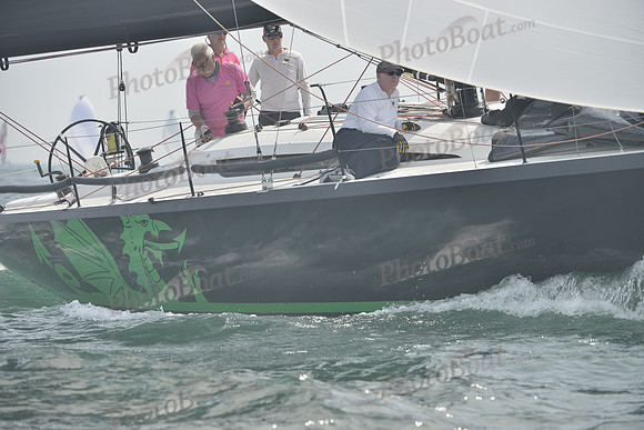 2025 Block Island Race Week B_1191