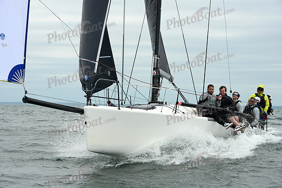2025 Block Island Race Week I_2013