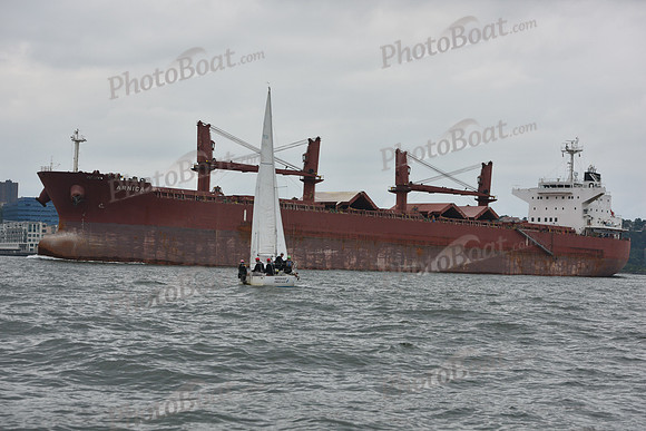 2019 NY Architects Regatta A_0615