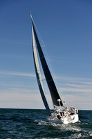 2016 Newport Bermuda Race_1097