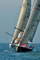 2011_KeyWestRaceWeek_D 284