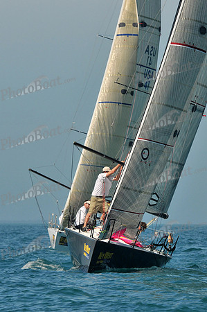 2011_KeyWestRaceWeek_D 284