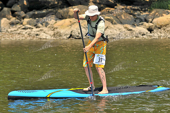 2012 Waterman's Challenge 139